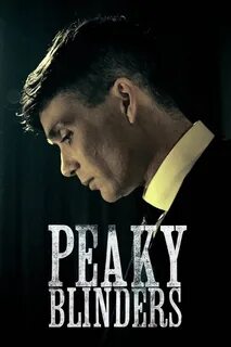Watch peaky blinders with english subtitles