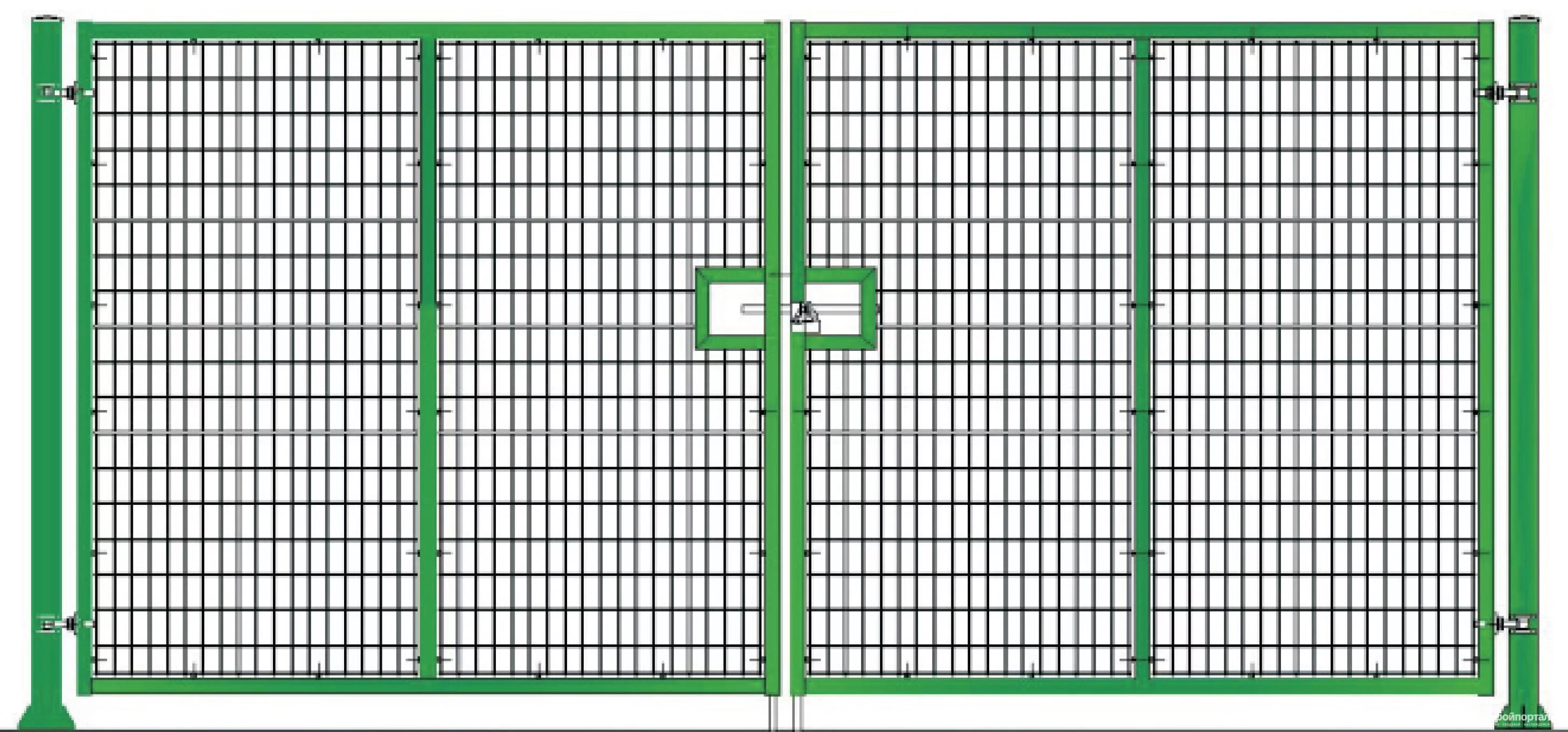 3в забор Fensys. Fensys ворота распашные. Калитка Fensys шириной 1 м. Калитка ограждения Fensys. Ограждения фер