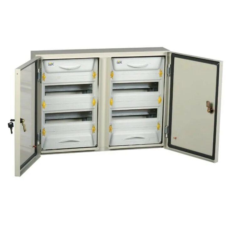 Щрн universal. Щрн-48з-1 ip54 &quot;universal&quot; иэк mkm11-n-48-54-z-u. корпус металлический щрн-2х48з-1 ip54 universal. корпус металлический распределительный щрн-2х24з-1 ip54 universal iek. щрн-2х48з-1 ip54 &quot;universal&quot;.