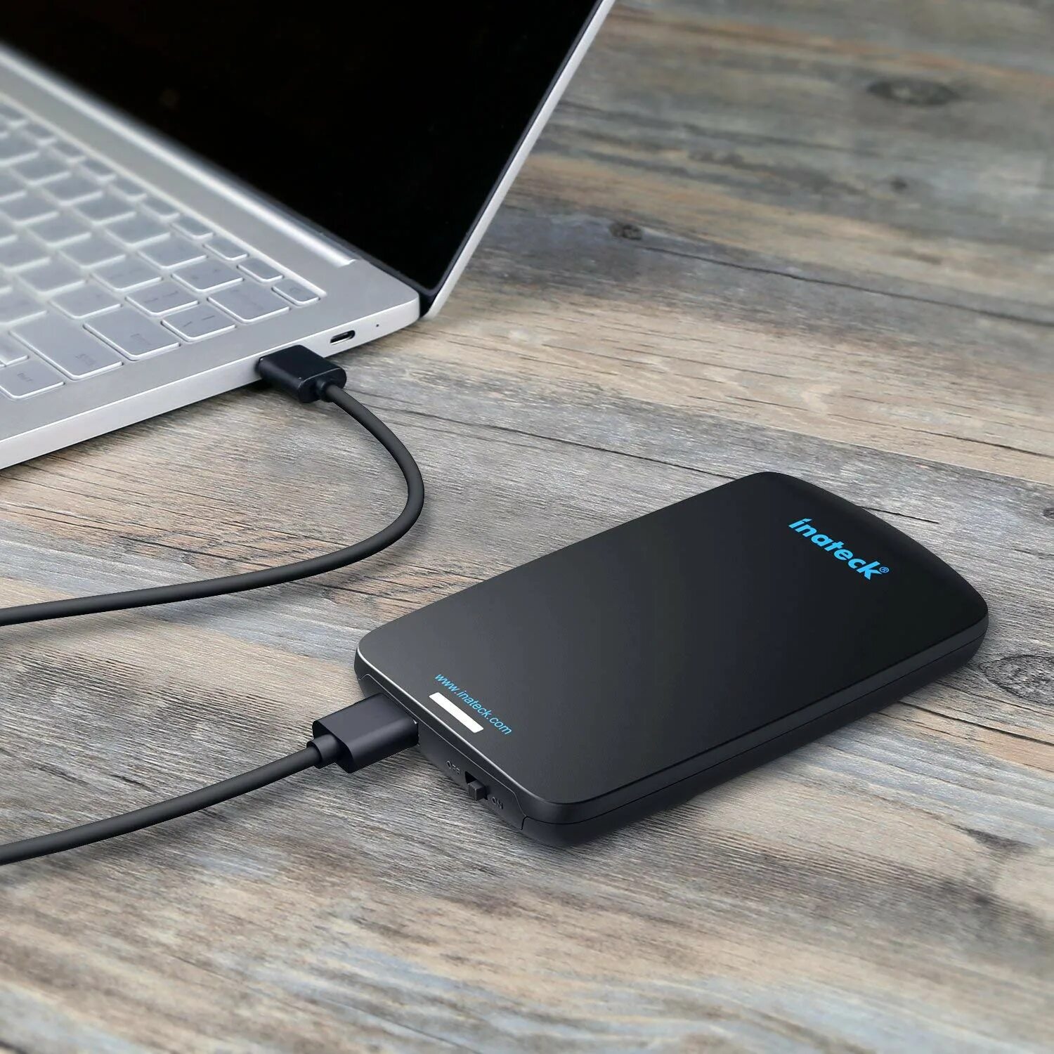 5 inch usb2. Внешний жесткий диск 1 тб диск. Внешний жесткий диск 10 тб. Жесткий диск 1tb wd elements. Внешний жесткий диск на 4 тр dc.