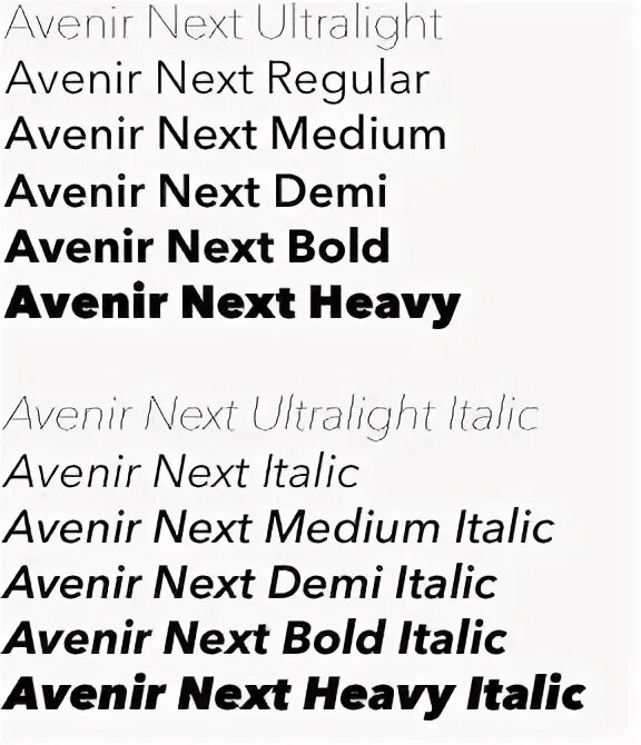 Avenir cyr шрифт. Avenir шрифт. Avenir next. Avenir шрифт кириллица. Шрифты Avenir next Cyrillic.