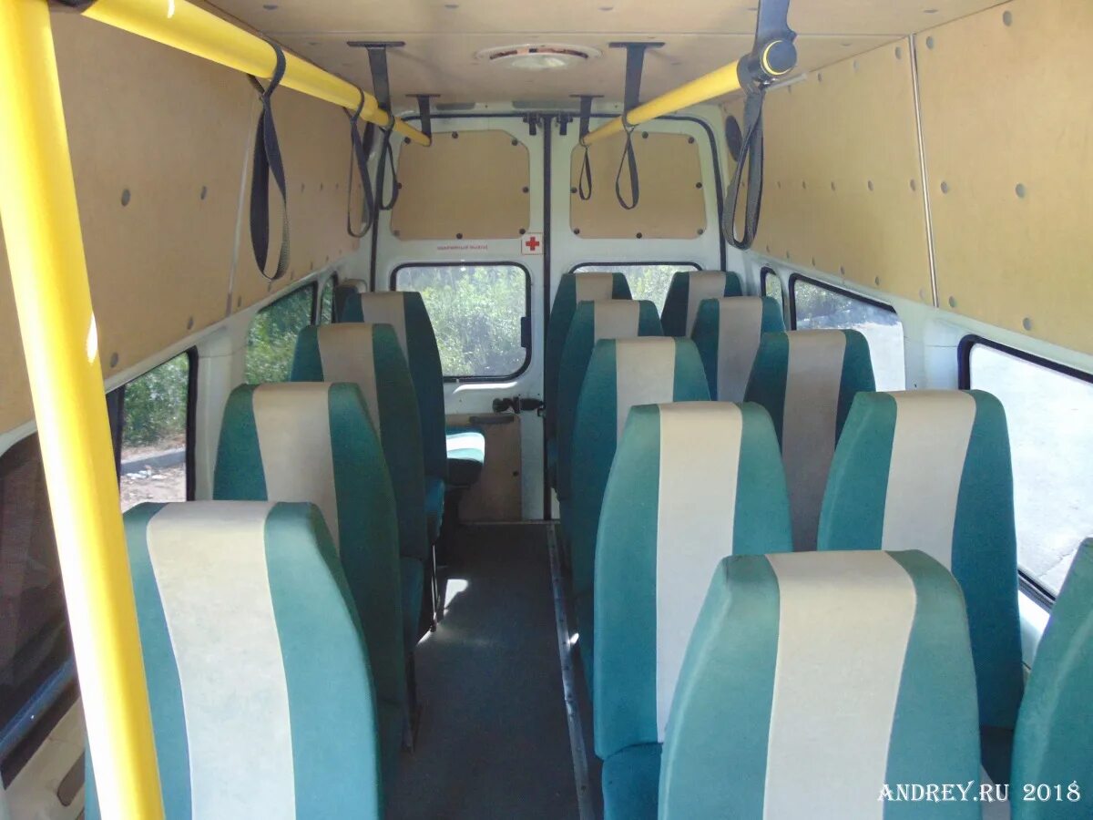 автобус имя м. маршрутки саранск. автобус имя м. м-3006 (ford transit). имя-м 3006 габариты.