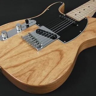 7 strings