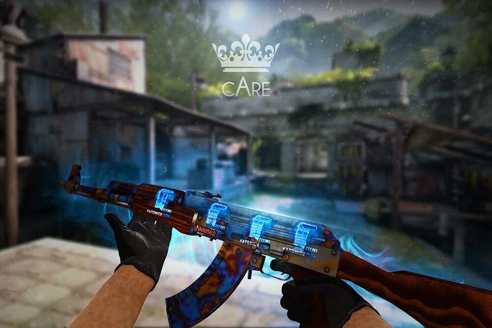 AK-47 Case hardened. AK-47 Case hardened наклейки. КС Case hardened. АК 47 Case hardened с четырьмя наклейками Titan Esports. Кс го 2016 скинами