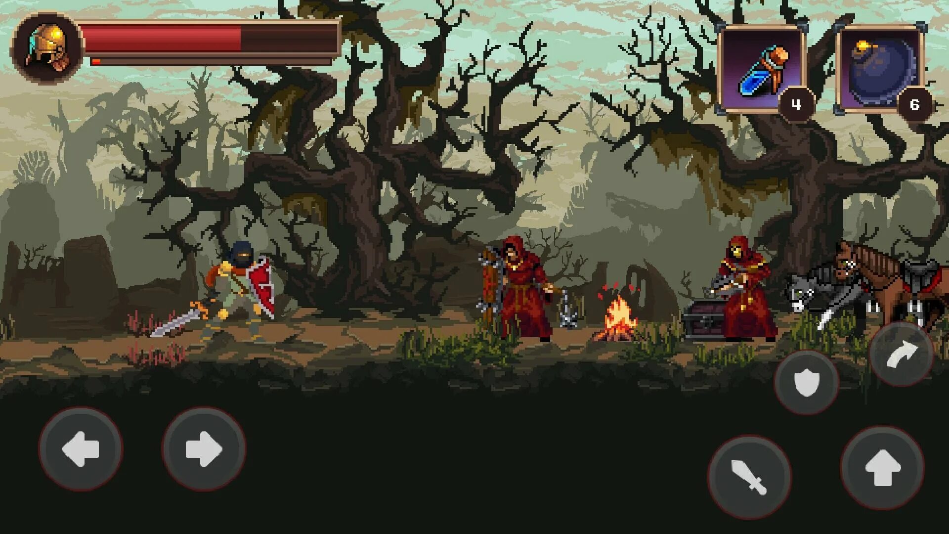 Sword of girlish Knight игра. Пиксельная игра платформер про рыцаря. Рыцарь игра платформер Knight. Пиксельные игры про рыцарей. Пиксельная игра про рыцаря