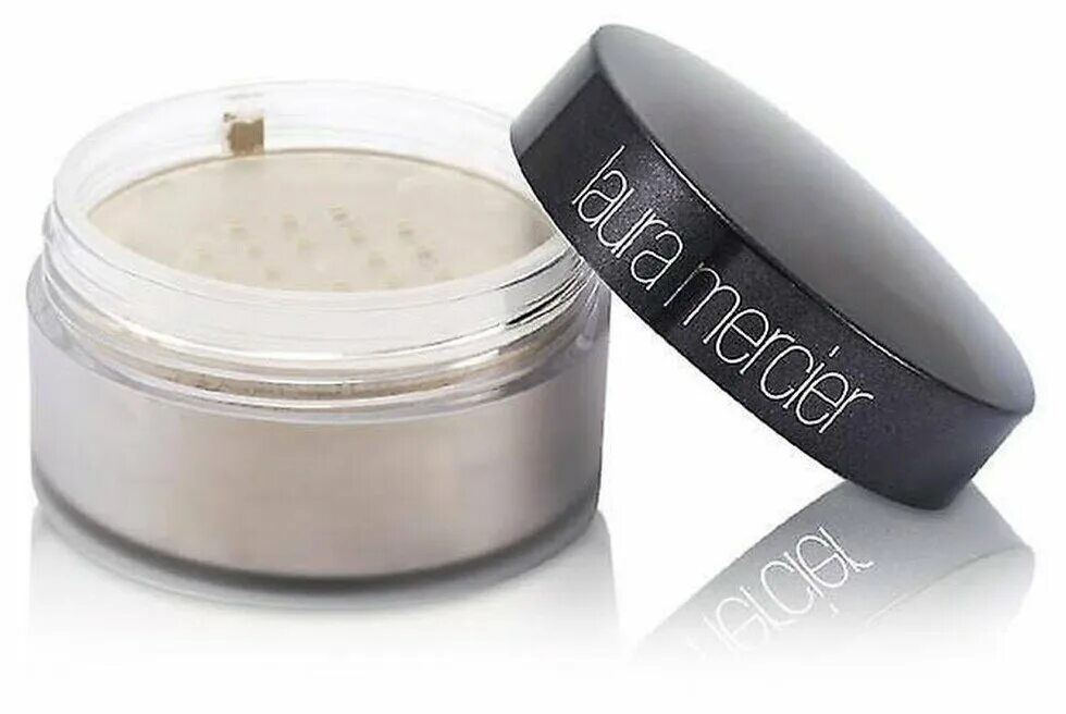 Пудра laura mercier translucent. Laura mercier пудра рассыпчатая translucent loose setting powder translucent. Пудра laura mercier translucent. Laura mercier пудра рассыпчатая translucent. Пудра мерсье.