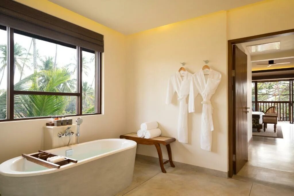 Анантара шри. Anantara Tangalle Peace haven Resort Spa 5. Anantara Tangalle Peace haven Resort & Spa 5* Шри-Ланка, Тангалле. Отель Anantara Kalutara Resort 5. Anantara Kalutara Resort 5 Spa вилла.