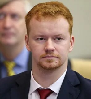 Парфенов кпрф депутат биография