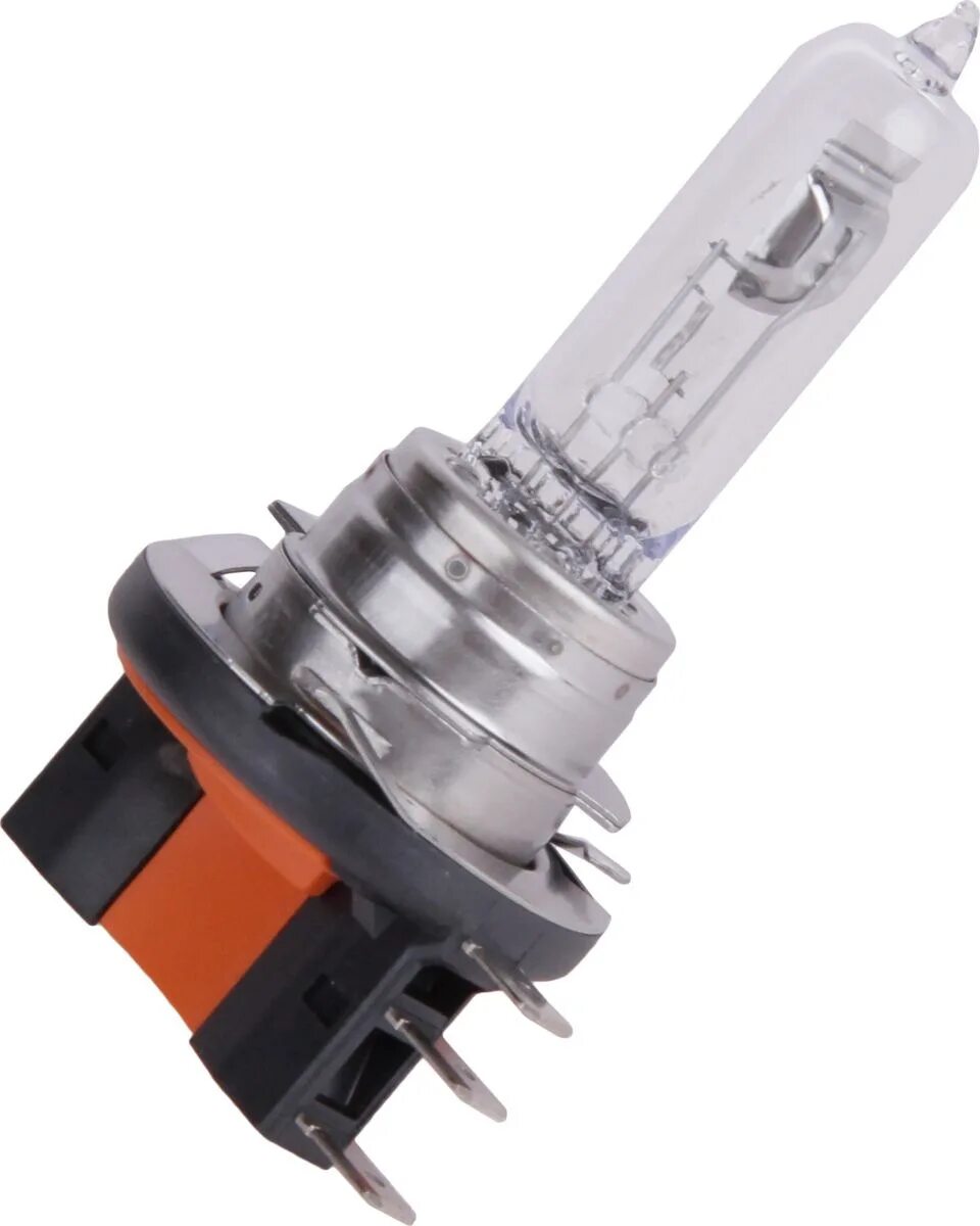 Osram h15 12v 15/55w. Автолампа Osram 64210xr-01b. Лампы h15 24 v Osram. Автолампа h15 24v 20/60w.