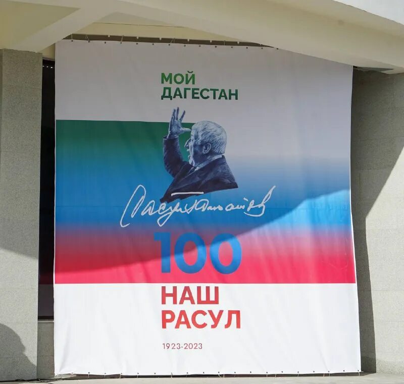 Fake love. провокация преступления. кайф дагестана телеграм. кайф дагестана телеграм. переписка двух девушек.