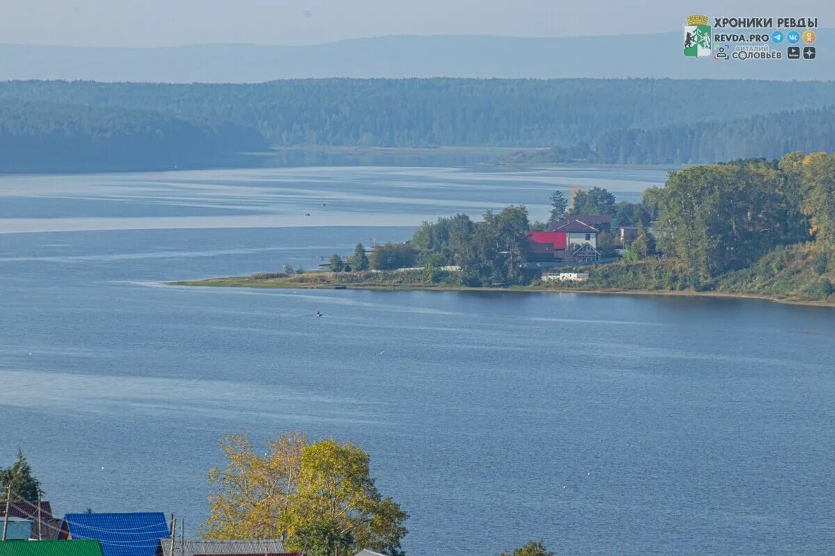 Дальний берег давно. Ревдинский пруд. Ревдинское водохранилище. Дальний береговой. Дальние берега.