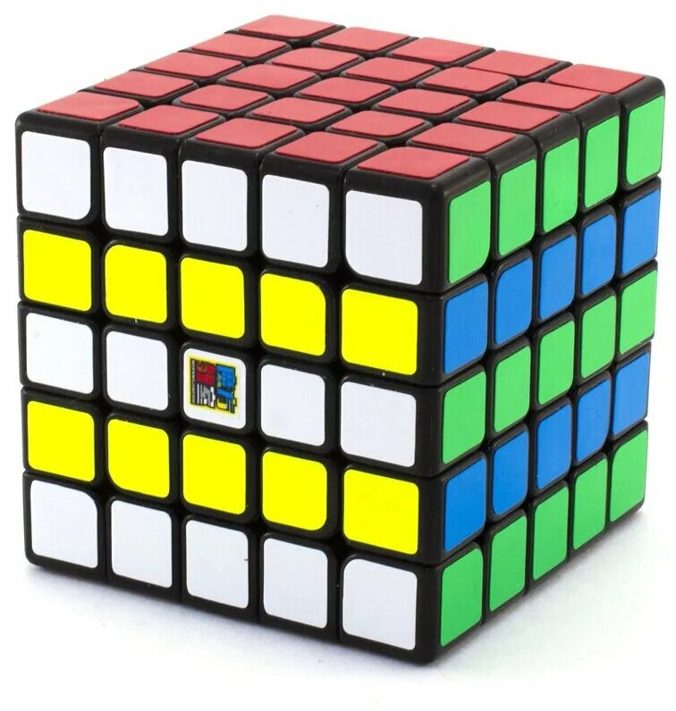 Пятерка кубов. Кубик рубик 5 на 5. Кубик Рубика 5x5. Кубик 5х5 паритеты. Кубик Рубика 5x5 gan.