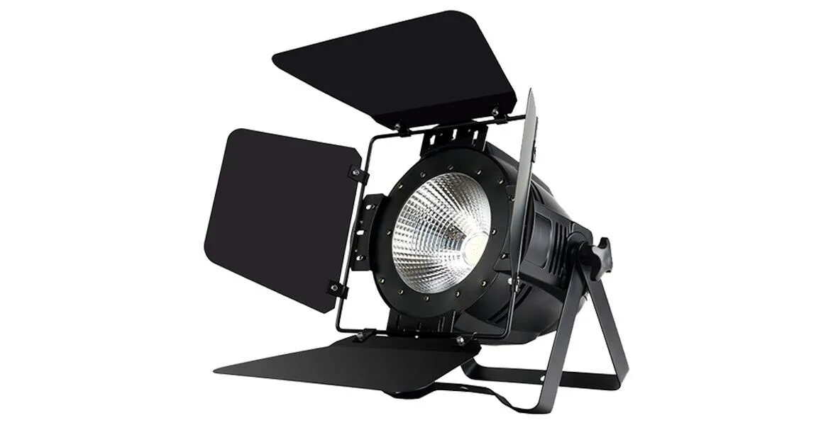 Stage4 matrix bar 5x30 cob. Световой прибор тип 2 stage4 stage par cob200cww. Stage4. Прибор световой stage4 washbank 18x8wu-9s эффектов. Чертеж - прожектор следящего света.