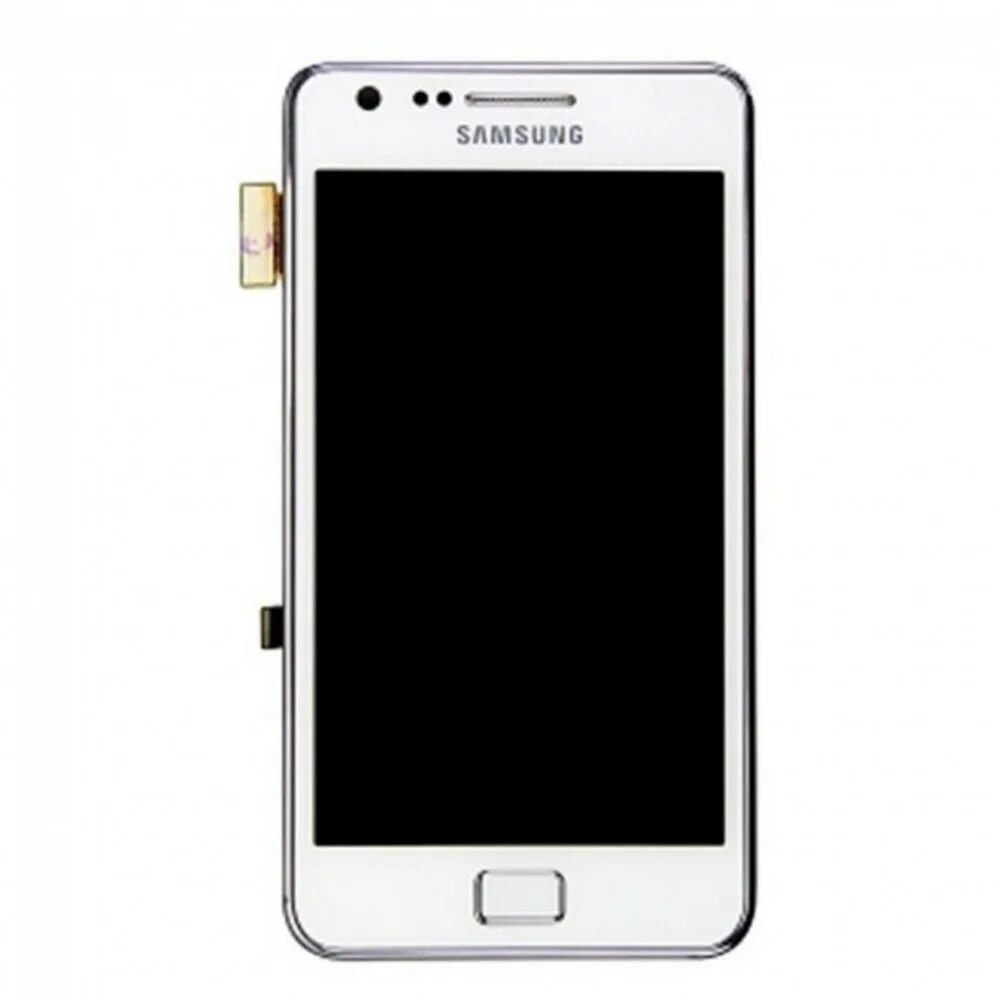 Дисплей самсунг. Samsung Galaxy s2 i9105. Samsung Galaxy s2 экран. Galaxy s2 White. Экран на Samsung Galaxy s II Plus.