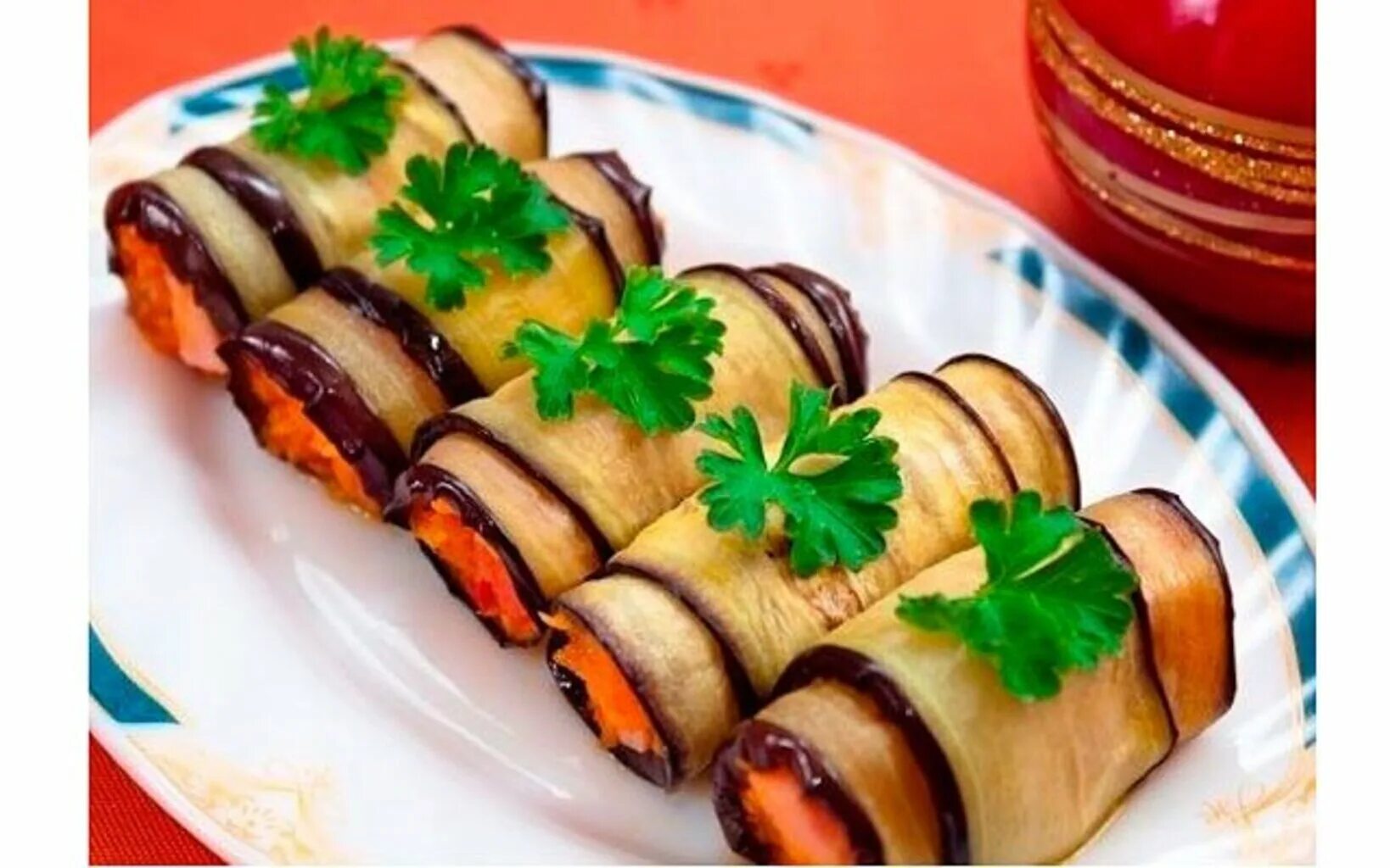 Как приготовить баклажаны с сыром и чесноком. Баклажаны пармиджано рудетики. баклажаны рулетики наршараб. рулрулетики из баклажанов с помидорами. баклажанные рулетики ассорти.