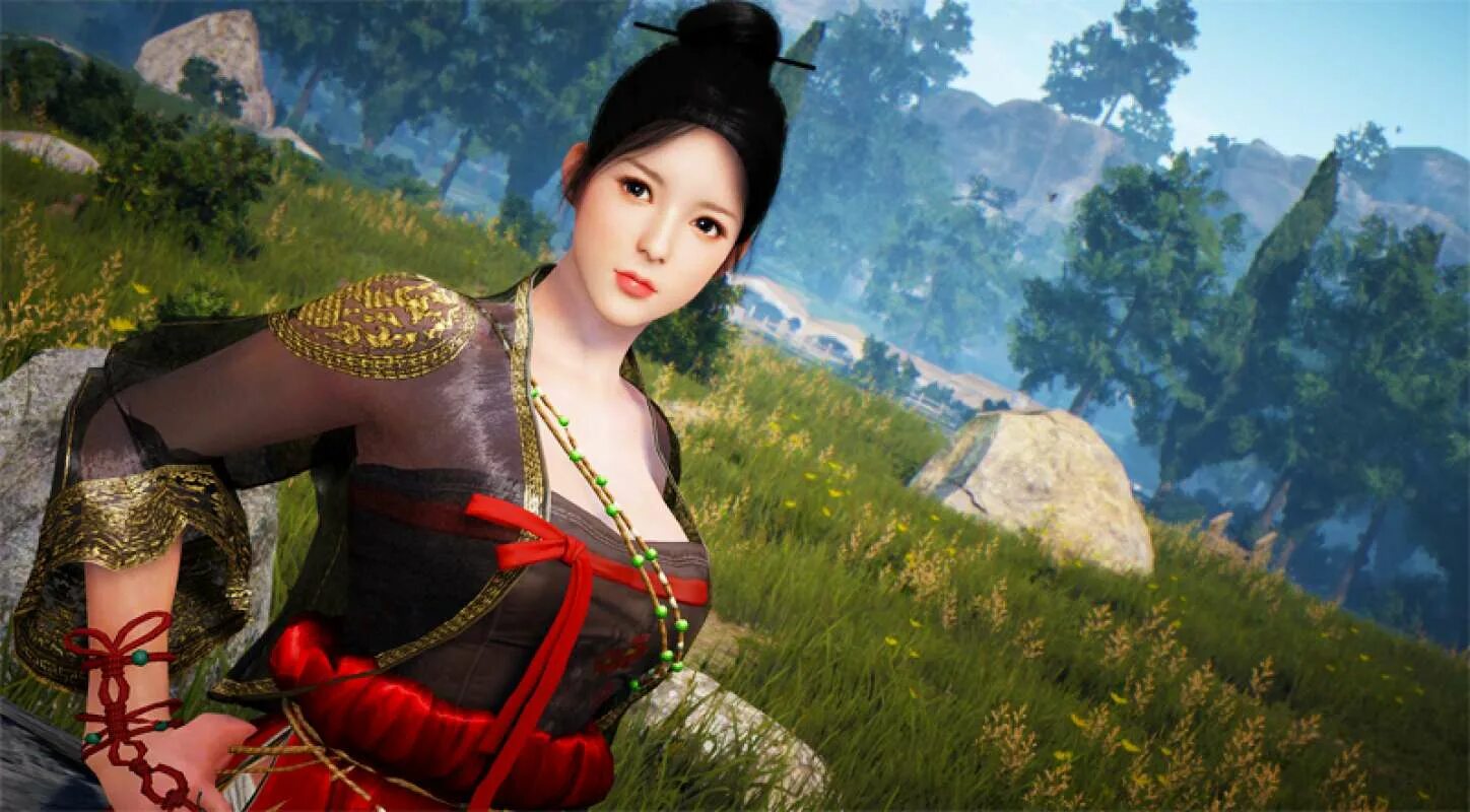 Блэк десерт Маэва. Black Desert Блейдер. Мегуми в Блэк десерт. Black Desert Сакура.