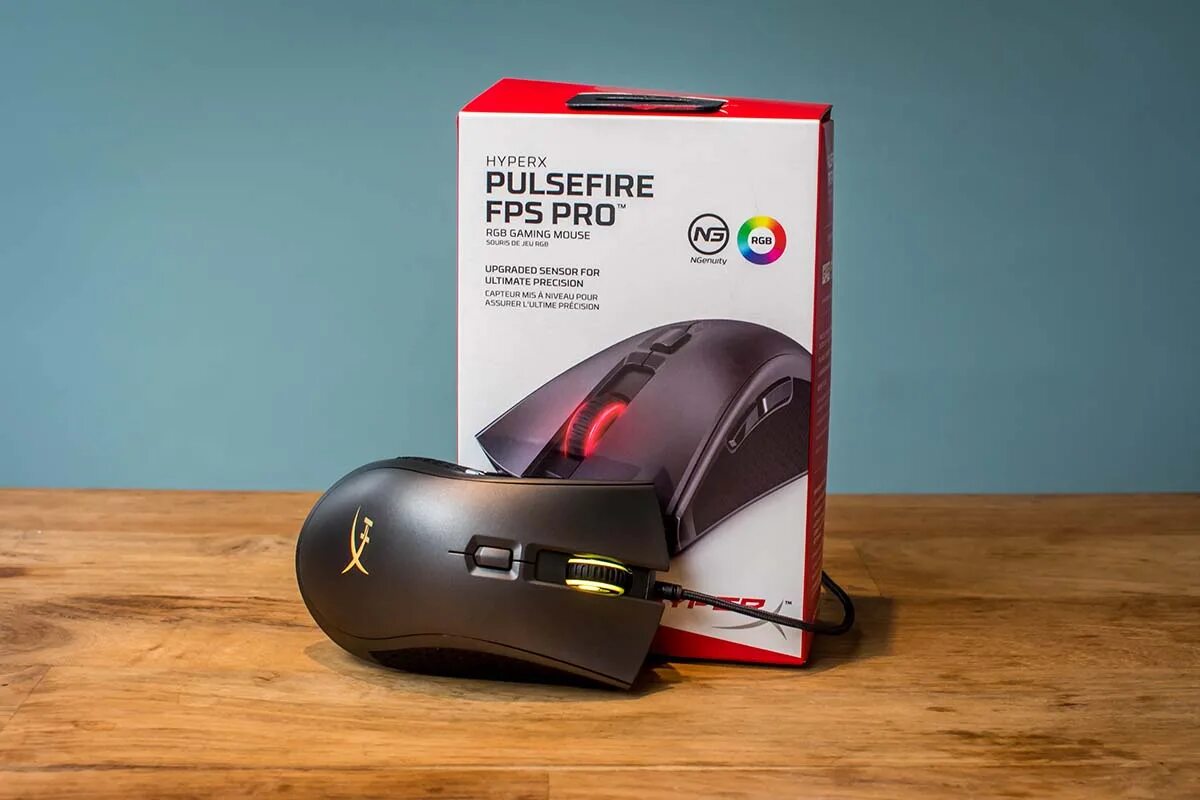 HYPERX Pulsefire fps. HYPERX Pulsefire fps Pro RGB. Мышка HYPERX Pulsefire fps. Hyper Pulsefire fps Pro.