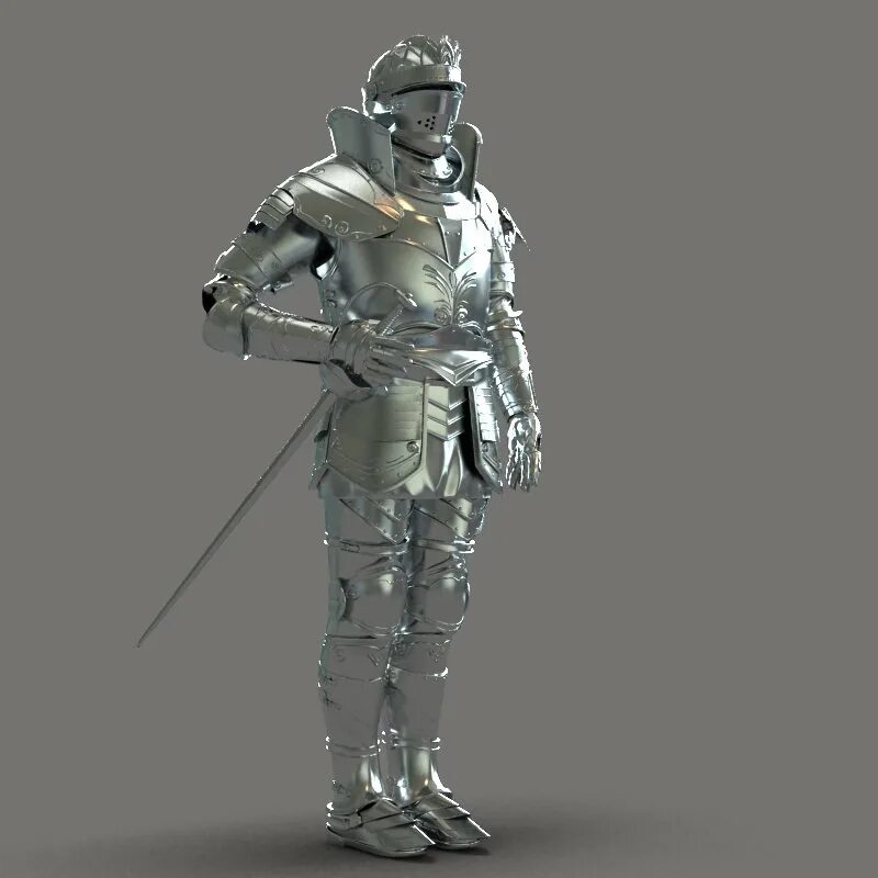 3ds Max рыцарь эредим. 3ds Max модели рыцарей. Armor 3d model. Modeling body Armor 3ds Max. Armor models