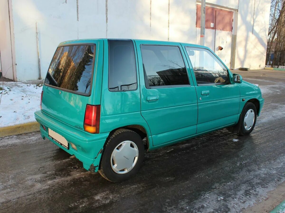 Daewoo tico 3 двери. Дэу тико новая. Новые тико. Дэу тико 1991. Дэу тико.