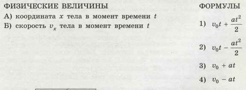 Момент времени буква. Координата тела в момент времени t формула. Координата х тела в момент времени t формула. Координата в момент времени формула. Уравнение координаты тела.