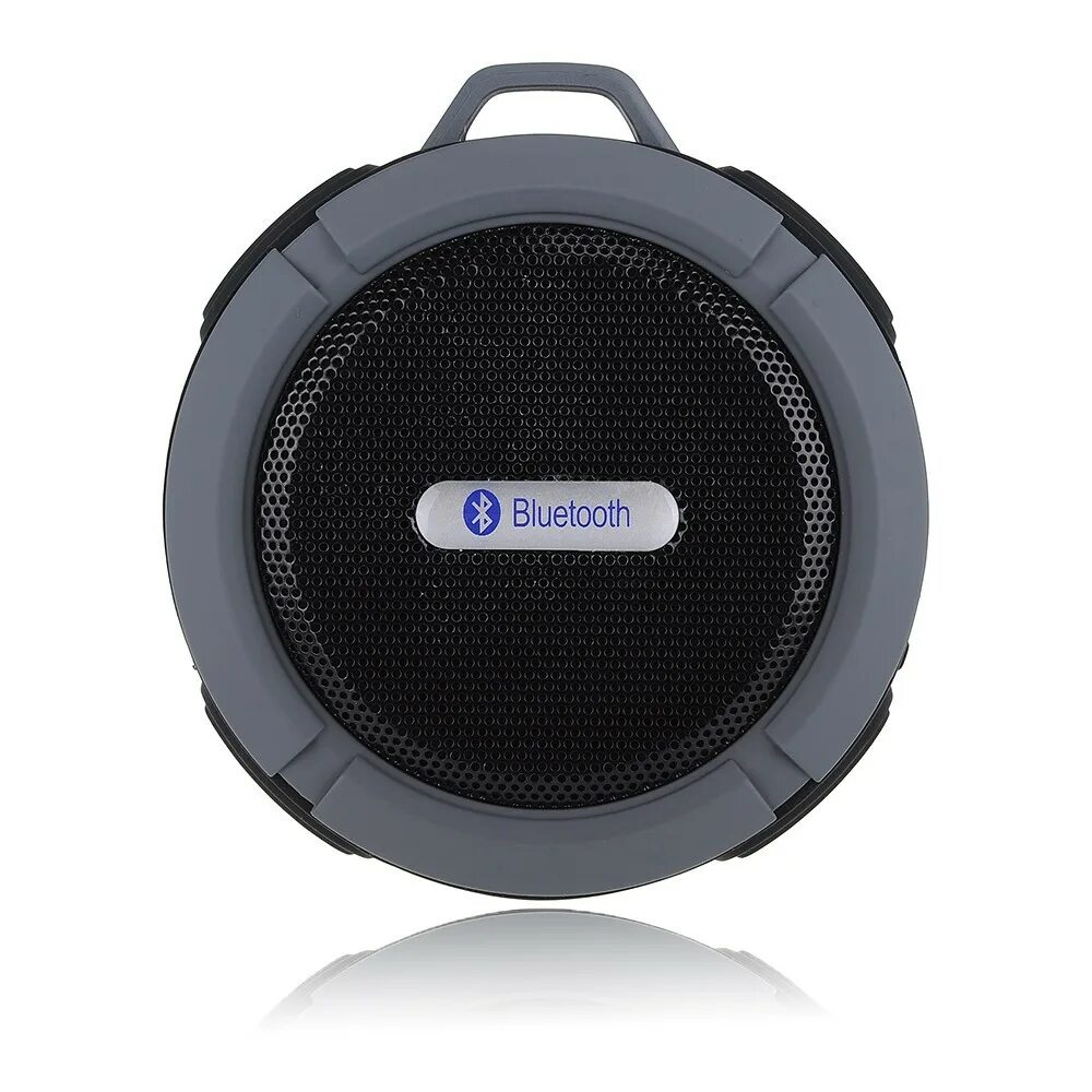 Колонки беспроводные bluetooth с радио. Wireless Speaker 2dp. Аутдор блютуз колонка. Portable Bluetooth Sport Speaker. Водонепроницаемая колонка.