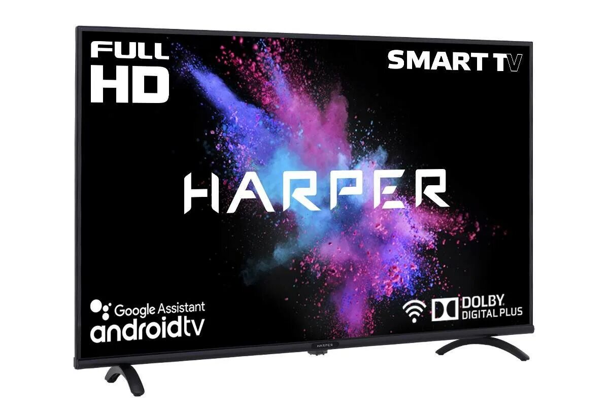 Телевизор harper 40. Harper 40f720ts. Led-телевизор Harper 40f720ts. Led-телевизор Harper 50u750ts. Телевизор Harper 50u750ts.