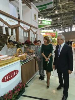 Стенд пенза