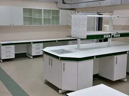 Аркобалено hpl пластик