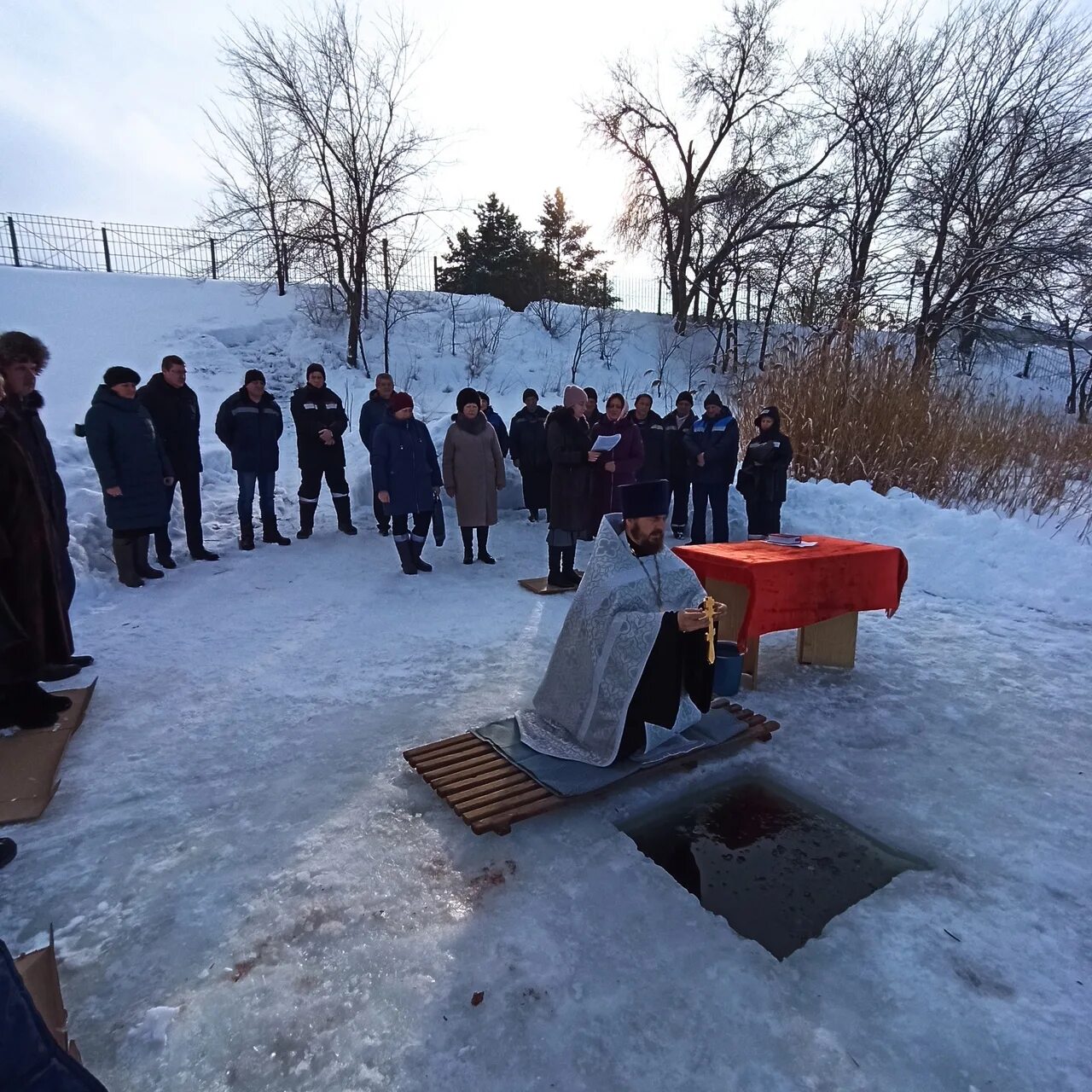 Энгельс Водоканал. Кабанов Энгельс Водоканал. Директор МУП Энгельс Водоканал. МУП Энгельс-Водоканал эмо Саратовской области. Энгельс водоканал личный