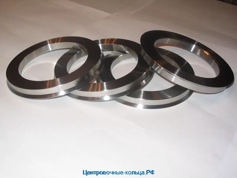 таблица размеров центровочных колец на диске. 1 чертеж. размеры центровочных колец для дисков. размеры центровочных колец для дисков. 6 на 57.