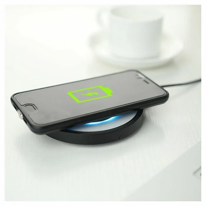 Поддерживает ли redmi 8 беспроводную зарядку. Чехол с беспроводной зарядкой xiaomi 11t. Xiaomi mi 9 беспроводная зарядка. Xiaomi redmi note 7 беспроводная зарядка. Беспроводная зарядка xiaomi redmi note 8.