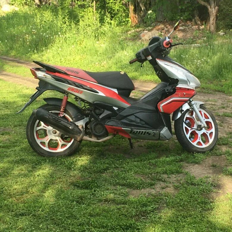 Грейс 150. Irbis Grace 150. Скутер Ирбис Грейс. Irbis 150 Grace 150cc. Ирбис Грейс 150 2014 черный.