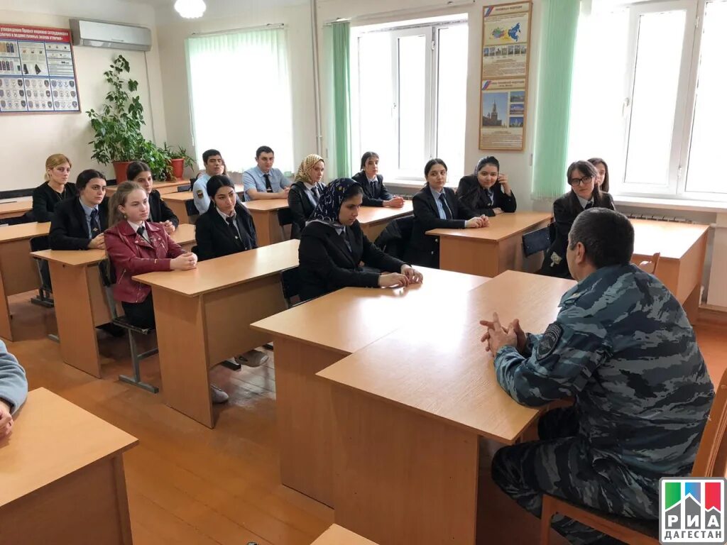 Правовая Академия Махачкала. Студенты РПА Махачкала. Форма правовой Академии в Махачкале. Дагестанская Академия правовой Академии. Сайт рпа махачкала