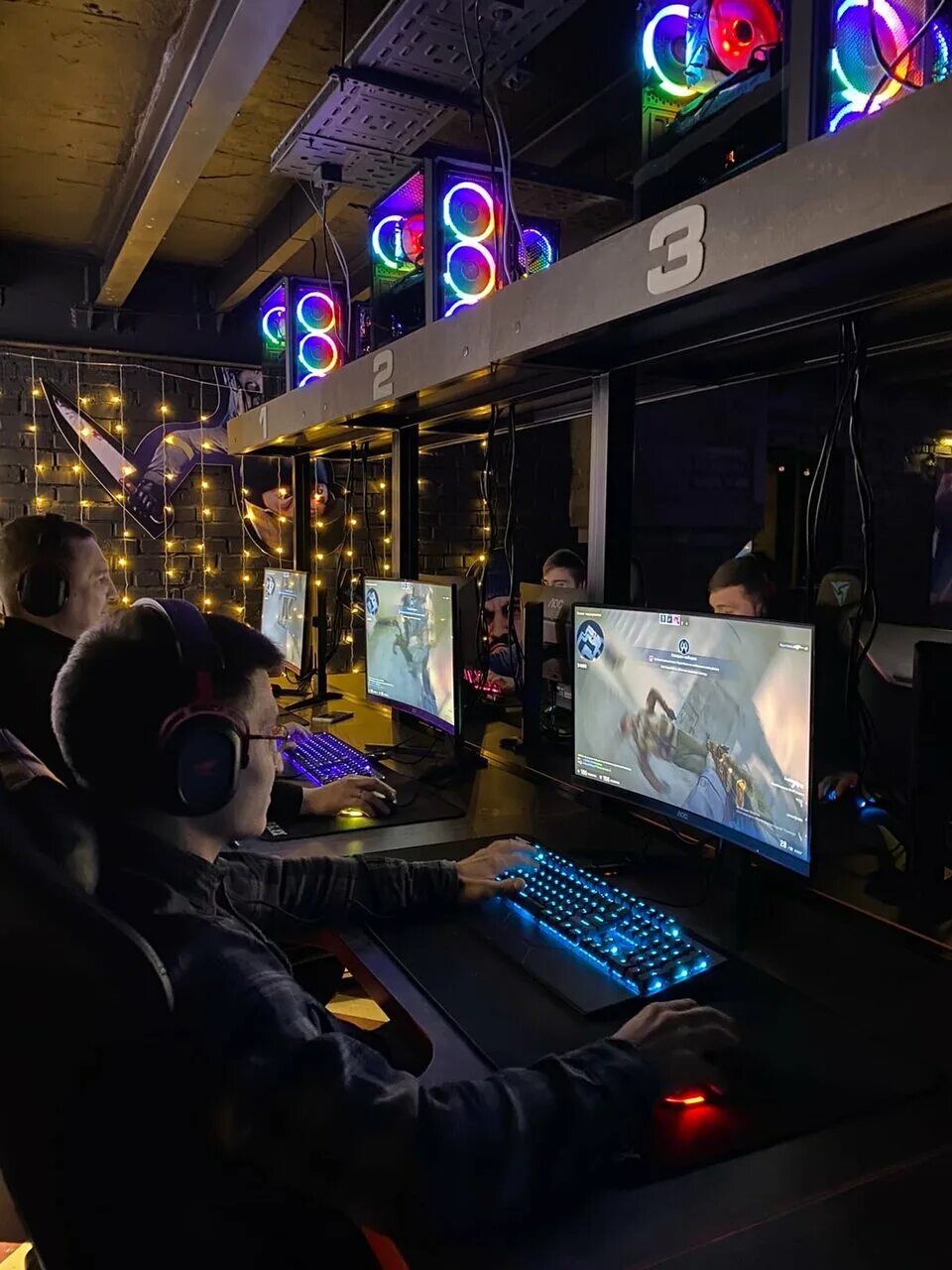 клаб чебоксары. клаб чебоксары. Goplay сеть киберклубов, чебоксары, улица спиридона михайлова. клуб космос чебоксары. ленинского комсомола 37 а чебоксары.