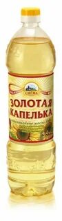 Масло элва