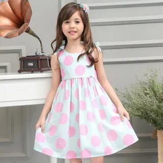 Candy modeling