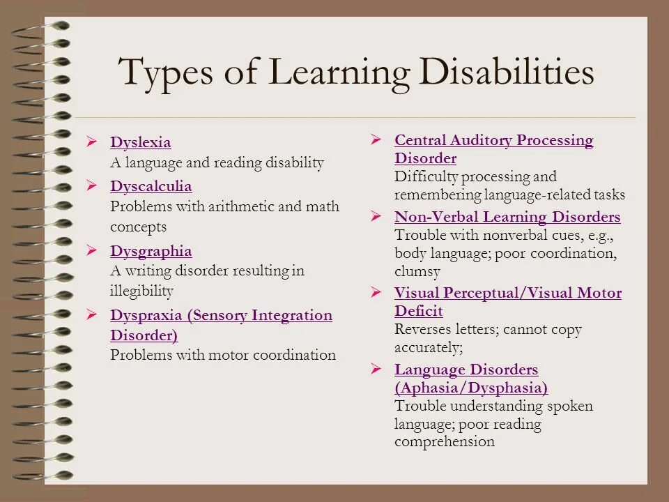 Specific. Specific learning disabilities. Specific learning disabilities. Specific learning. Schizotypal personality disorder.