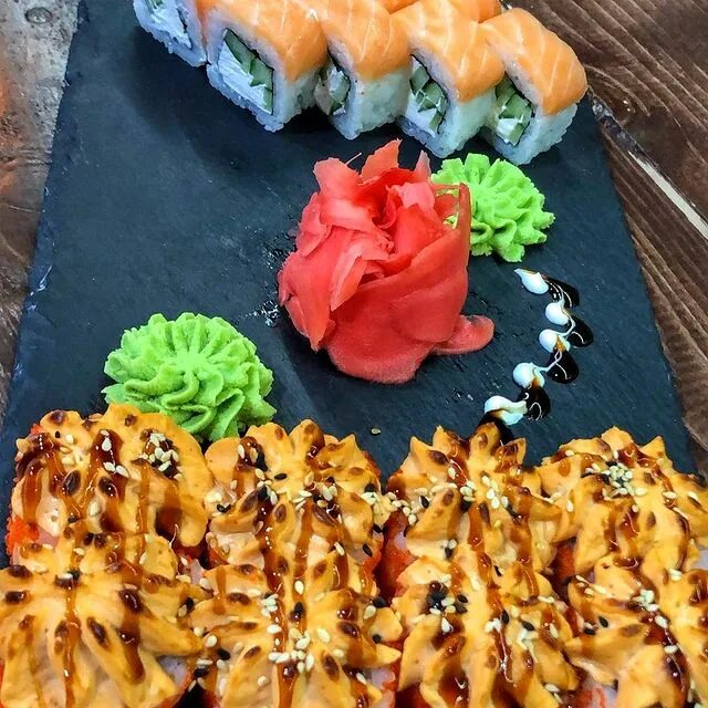 едак ставрополь. едак пятигорск меню. едак минеральные воды меню. едак ессентуки телефон. едак ессентуки меню.