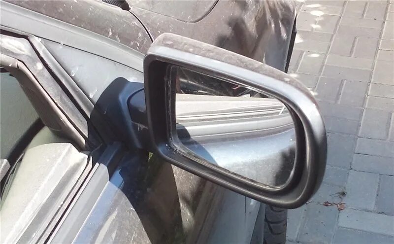 накладки на зеркала е70. зеркальное е. е 23 бмв зеркала. зеркала бмв м3 f30. зеркала м5 е34.