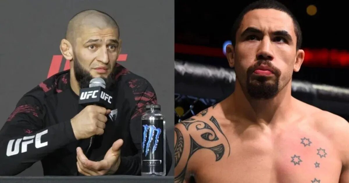 Чимаев уитакер дата. Whittaker чимаев. чимаев vs уиттакер. чимаев против уитакера.