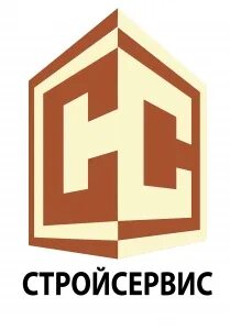 Сз стройсервис. Сз стройсервис