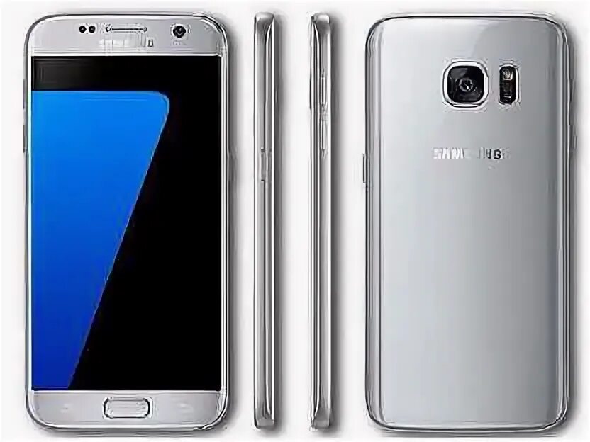 Samsung Galaxy s7. Samsung Galaxy s7 32gb. S 7 Samsung Galaxy s 7. Samsung SM-g930f. Телефон 7 s