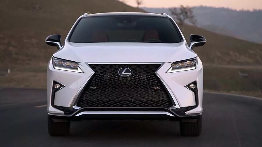 Лексус РХ 350 2016. Лексус РХ 350 2015. Лексус 350 2016 года. Lexus rx 2015