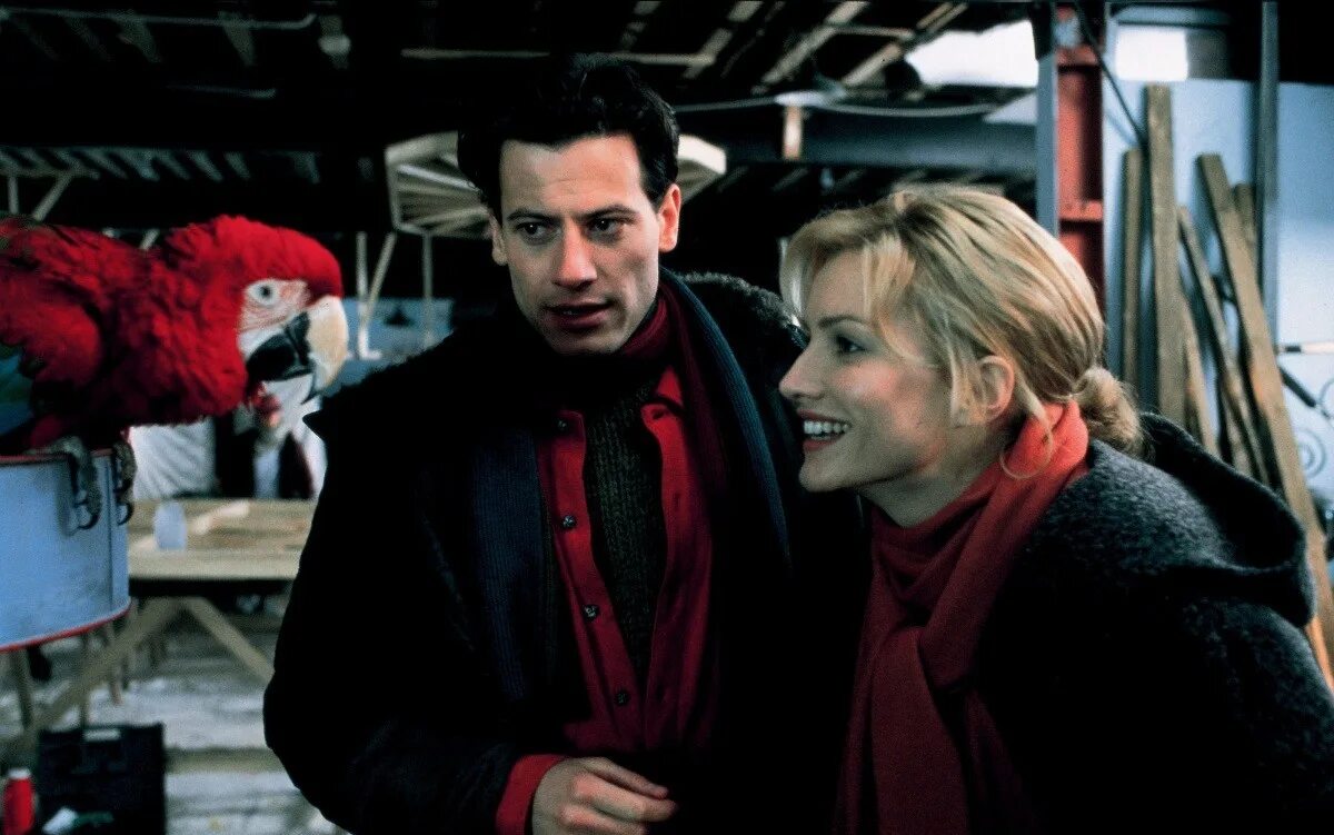 Йоан гриффит и элис эванс в 102 далматинца. 102 далматинца. 102 далматинца элис эванс. Йоан гриффит и элис эванс в 102 далматинца. Йоан гриффит 102 далматинца.