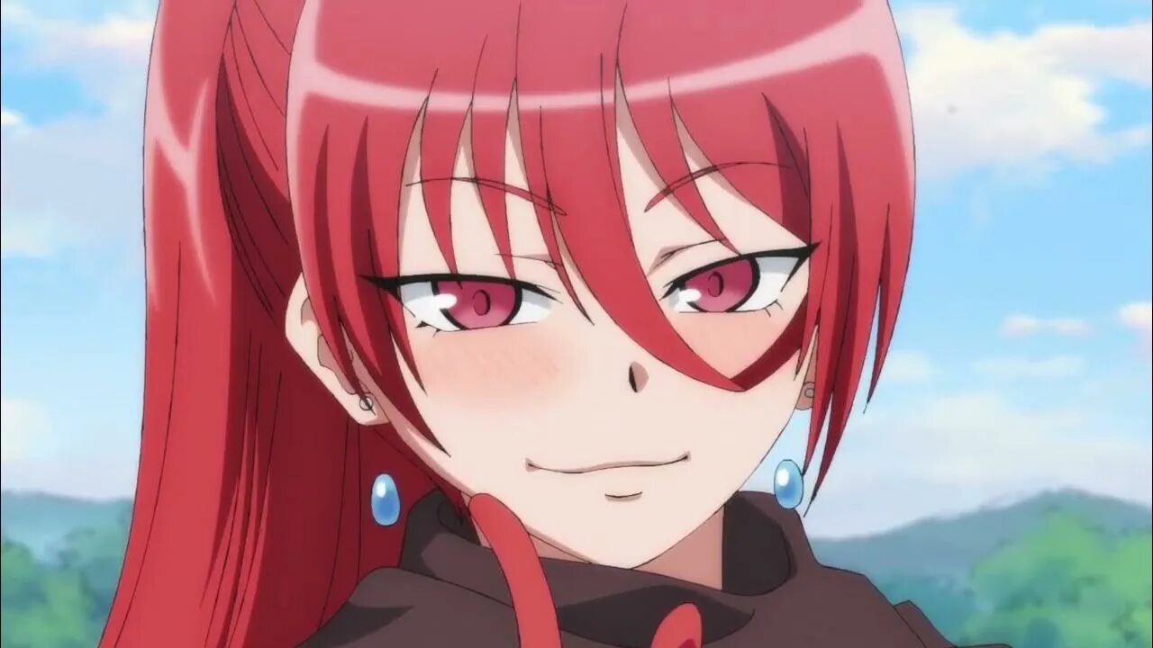 Ja nee. Ja nee. Ja nee. Ja nee. Ja nee.