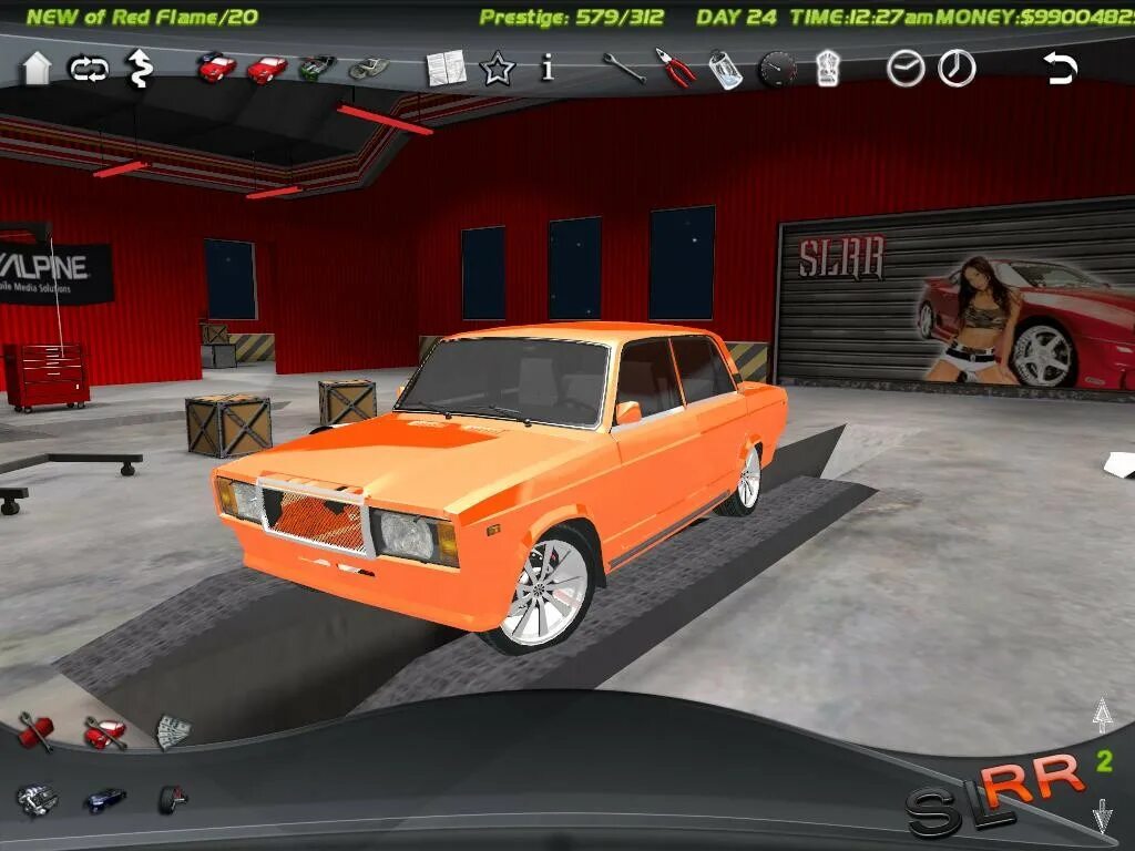 Игра Street legal Racing Redline 2015. Street legal Racing Redline 2012. Street legal Racing: Redline 2.3.0 le. Street legal Racing Redline 2010.