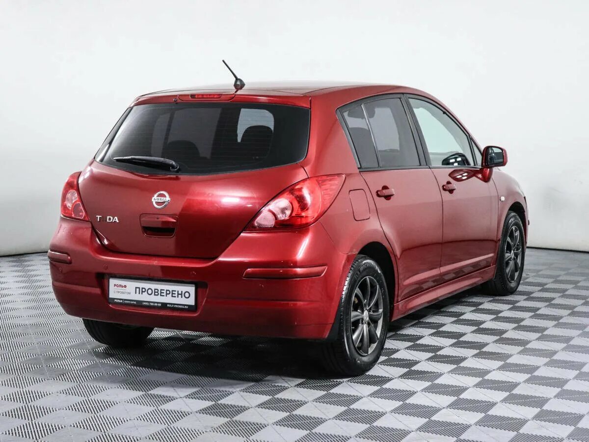 Nissan Tiida. Nissan Tiida 1. Ниссан Тиида 2012 хэтчбек. Ниссан Тиида 1.6. Ниссан тиида купить в москве