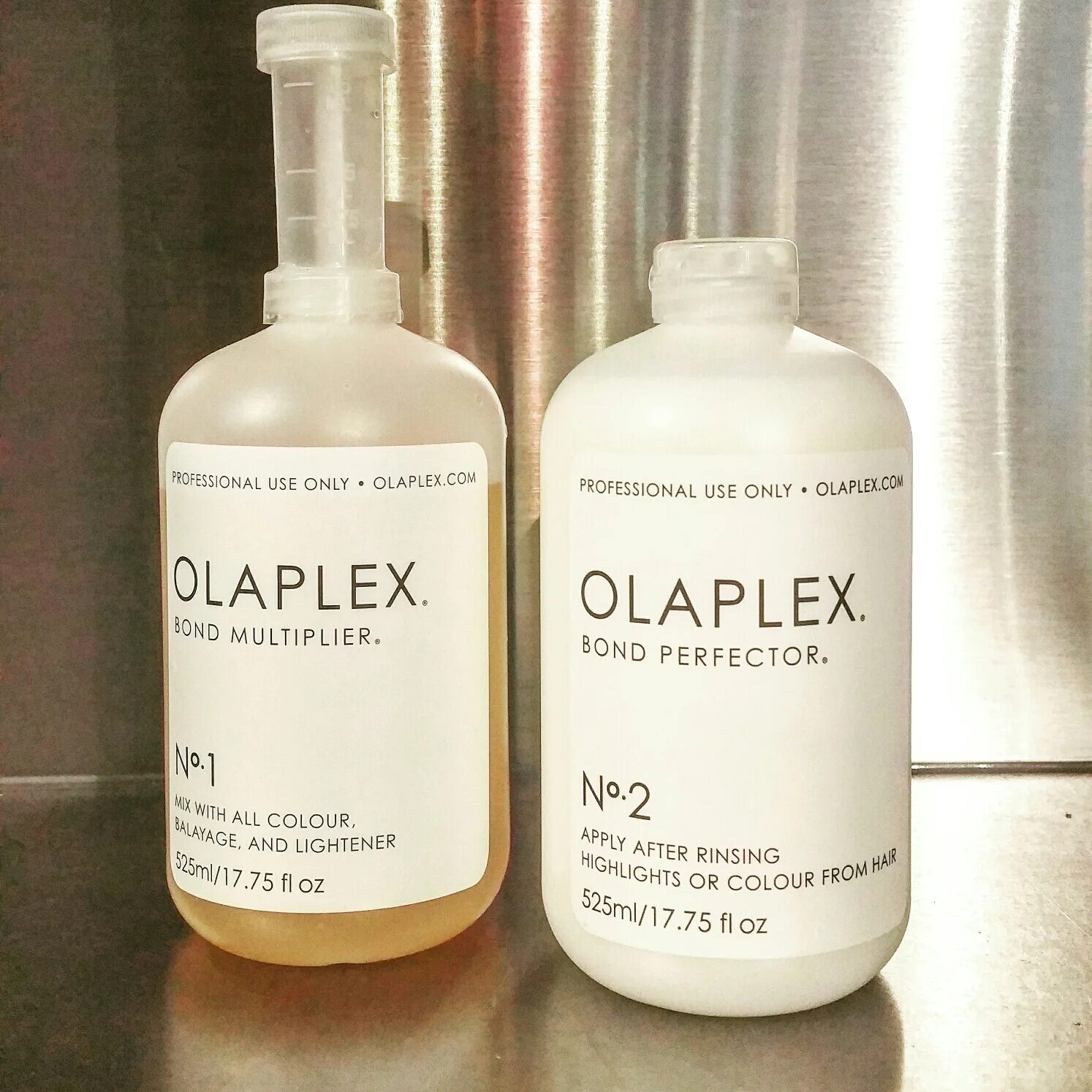 Olaplex 1. Олаплекс 1 состав. olaplex 8. олаплекс для волос краска. олаплекс для волос состав.
