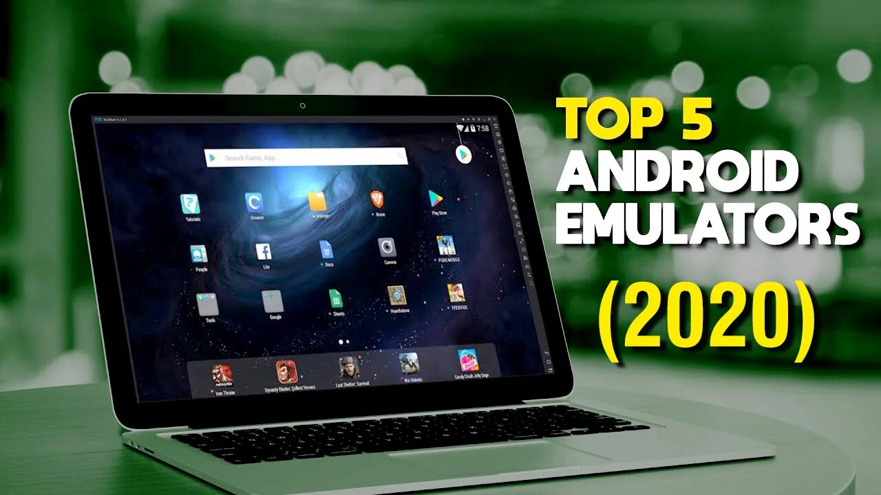 Android Emulator. Эмулятор андроид на ПК. Android на ноутбук. Лучший эмулятор андроид на ПК. Эмуляторы андроид на ноутбуке