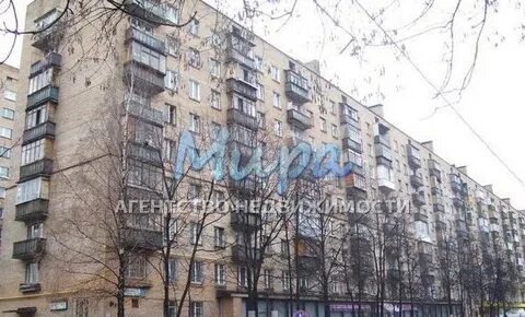 Ул 11 я парковая д 32